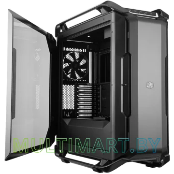 Корпус Cooler Master Cosmos C700P Black Edition (MCC-C700P-KG5N-S00) картинка 2